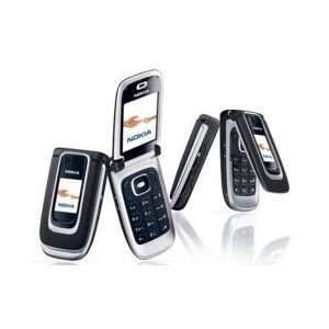  Nokia 6131 Mobile Cellular Phone (Unlocked) Everything 