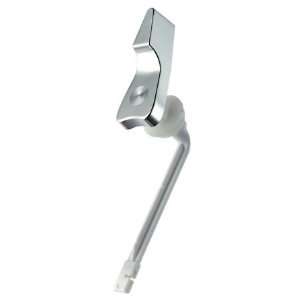   Products Group Flush Lever Handle For American Standard Cadet 7