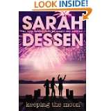 Along for the Ride by Sarah Dessen (Apr 5, 2011)