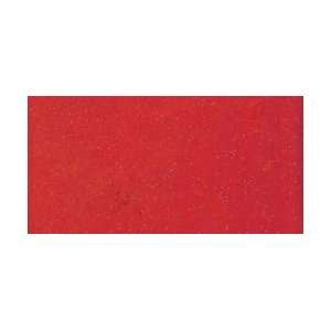  Fimo Soft Clay 56gm Glitter Red (5 Pack) 