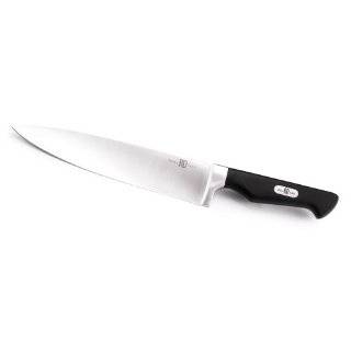 Paula Deen 8 Inch Chef, 6 Inch Utility, 3.5 Inch Parer Knife Set