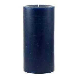  Reiki Charged Gratitude Pillar Candle 3 by 6 Everything 