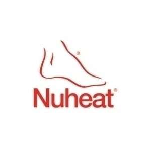  Nuheat Cable Repair Kit