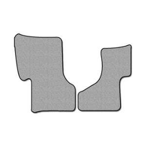  Chevrolet Astro Touring Carpeted Custom Fit Floor Mats   2 