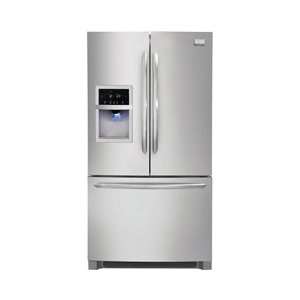  Frigidaire FGHB2844LF French Door Refrigerators