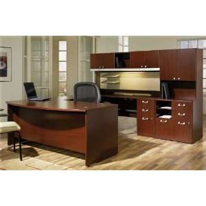  Executive Workstation Furniture & Decor