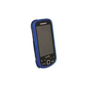   Shield for Samsung M910 Intercept Cell Phones & Accessories