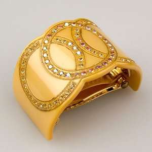 Bel Esprit Gold   Cubitas Bellini Collection (Hand set 