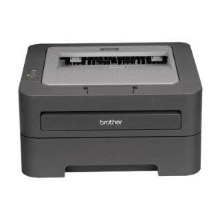  Top Rated best Computer Printers