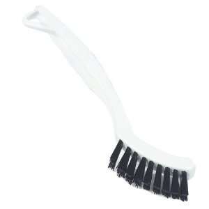  Carlisle 365351 03 8 Grout Brush