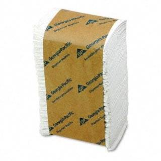   Household Supplies Paper & Plastic Napkins
