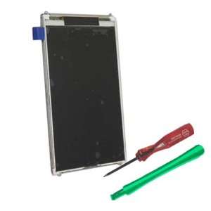  LCD Screen for SAMSUNG BEHOLD T919 Cell Phones 