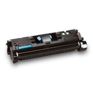   Toner Cartridge for Color LaserJet 1500, 2500 Printers Electronics