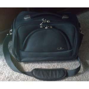  Olympia Lite Travel Tote