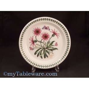   Botanic Garden Salad Plate (Treasure Flower) 8.5