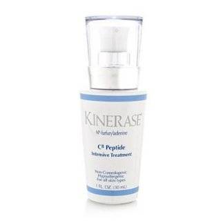  Kinerase Restructure Firming Eye Cream (0.5 oz) Beauty