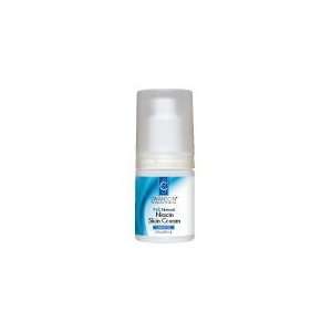  Niacin Skin Cream 2 fl oz (59 ml) Cream Health & Personal 