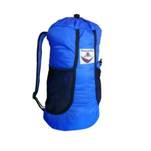  Ultralight High Capacity Daypack / Backpack Sports 