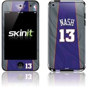  Skinit S. Nash   Phoenix Suns #13 Vinyl Skin for iPod 