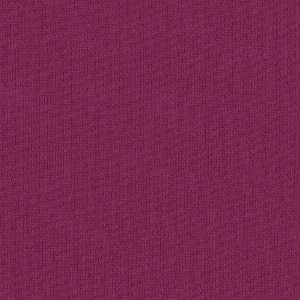  60 Wide Poly Interlock Knit Purple Fabric By The Yard 