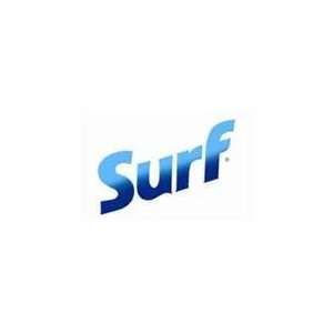  Surf Liquid, Sparkling Ocean, 50 Ounce Health & Personal 