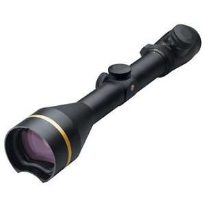 Leupold VX 3L 3.5 10x50mm (30mm) Illum. Duplex  Sports 