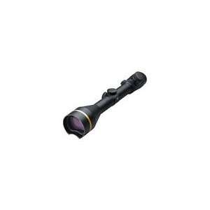  Leupold VX 3L 3.5 10x50mm Matte Ill B&C