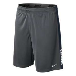  New York Yankees AC Dri FIT Fly Short by Nike