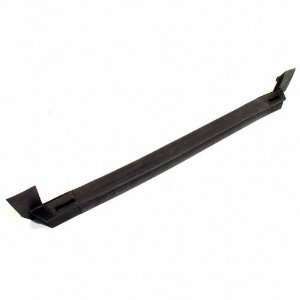  Metro Moulded IS TP 6600 B T Top Side Rail Seal 