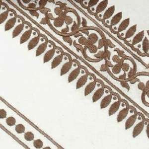  180888H   Brown Sugar Indoor Upholstery Fabric Arts 