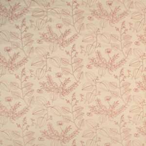  A2404 Lilac by Greenhouse Design Fabric Arts, Crafts 
