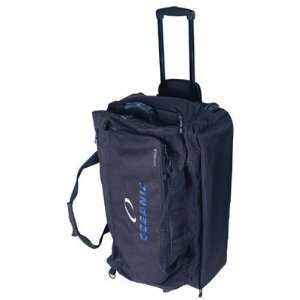   Travel Bag Scuba Camping Gear Authorized Dealer Full Warranty Sports