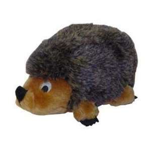    Top Quality Plush Puppies Traditional Deluxe Hedgehog