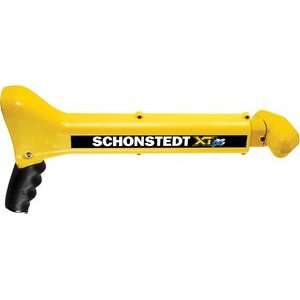 Schonstedt XTpc Pipe & Cable Locator with Soft Case XTpc 82 SC (82kHz 