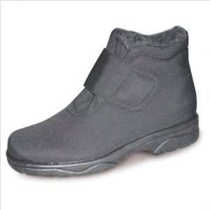  Toe Warmers T99849 B20 Womens Active Boots Baby