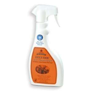  Belvoir Tack Conditioner Spray 500ml Beauty
