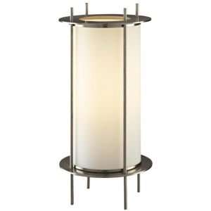  George Kovacs R000156 Simply Original Table Lamp ,Finish 