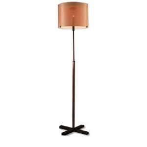  Matrix F Large Floor Lamp by Neidhardt