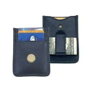  Purdue   Money Clip/Card Holder