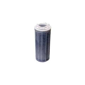  Can 705 Charcoal Filter (13cfm/22m_h) Patio, Lawn 