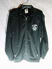 Unit Heavyweight Jacket 50 Cent Pauly D New York L Large Police 
