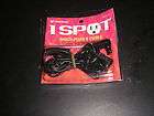 Visual Sound Multi Plug 8 Cable for 1 SPOT guitar Effects Pedals 