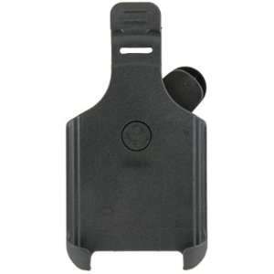  Holster For BlackBerry Curve 9350, Curve 9360, Curve 9370 