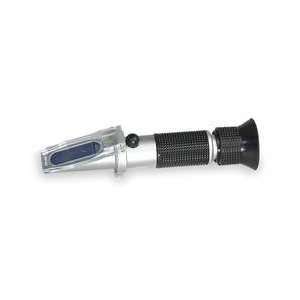 Coolant/battery Acid Refractometer   EXTECH  Industrial 
