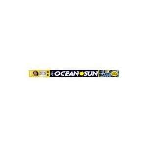  OCEAN SUN T5 BULB, Size 46 INCH (Catalog Category 