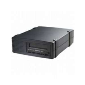     Quantum CD160UE SST DAT 160 Tape Drive   CD160UE SST Electronics