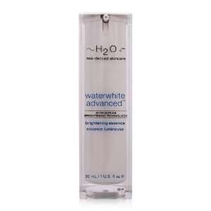 H2O Plus Waterwhite Brightening Essence, 1 ea
