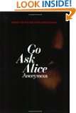 go ask alice by anonymous 4 3 out of 5 stars 1352 paperback price $ 