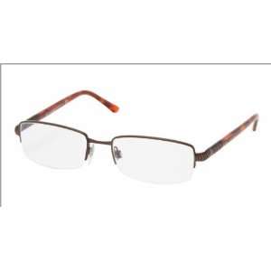 Bvlgari Eyeglasses BV1022 137