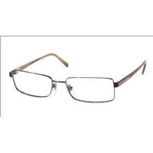 Bvlgari Eyeglasses BV1009 103